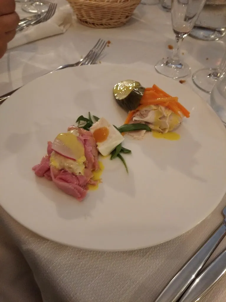 Menu_Agriturismo Ciriè con Piscina_Cassano delle Murge_image_2