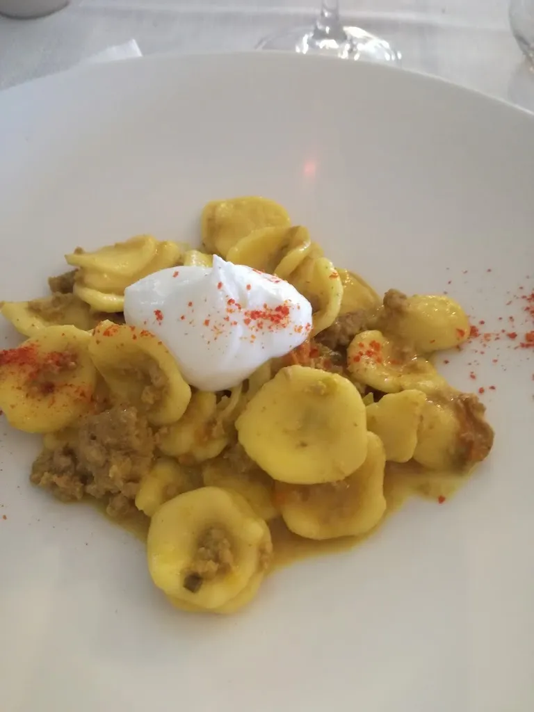 Menu_Agriturismo Ciriè con Piscina_Cassano delle Murge_image_3