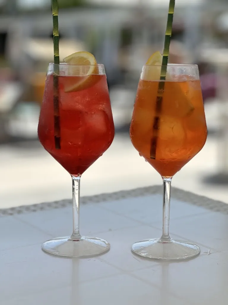 Menu_Agriturismo Ciriè con Piscina_Cassano delle Murge_image_4