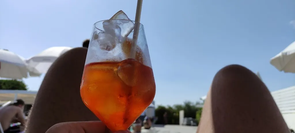 Menu_Agriturismo Ciriè con Piscina_Cassano delle Murge_image_5