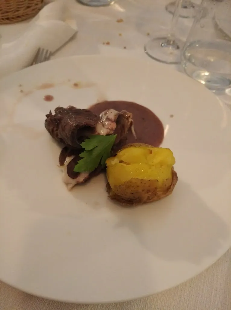 Menu_Agriturismo Ciriè con Piscina_Cassano delle Murge_image_6