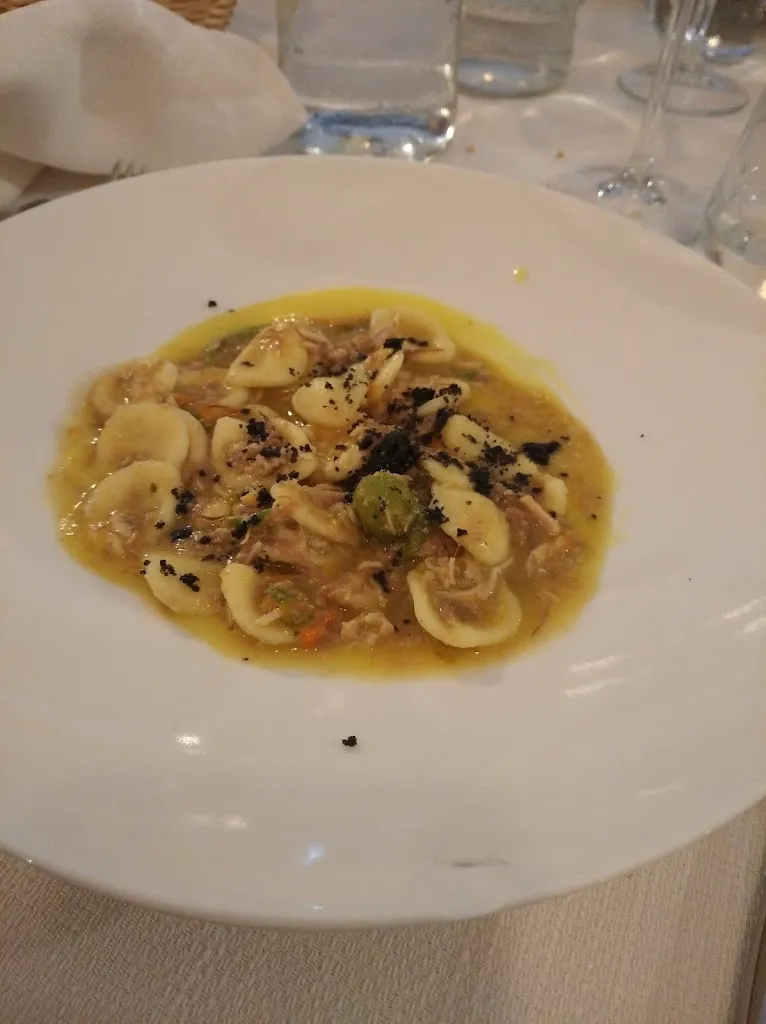 Menu_Agriturismo Ciriè con Piscina_Cassano delle Murge_image_7