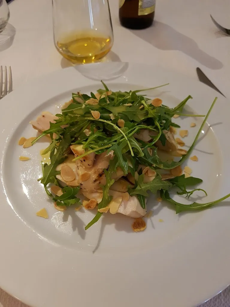 Menu_Agriturismo Ciriè con Piscina_Cassano delle Murge_image_9