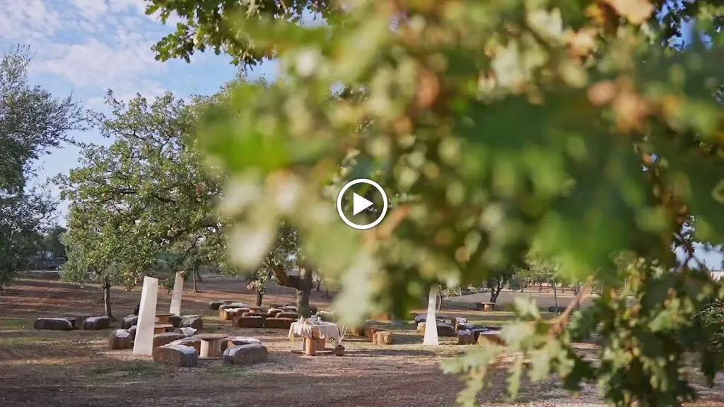 Agriturismo Ciriè con Piscina_Cassano delle Murge_slider_image_2