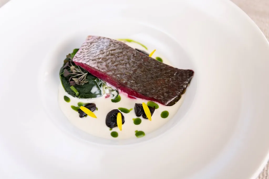 Agriturismo Ciriè con Piscina_Cassano delle Murge_slider_image_3