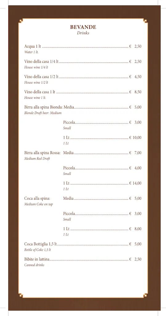 Menu_Locanda Della Pieve_Pieve Torina_image_2