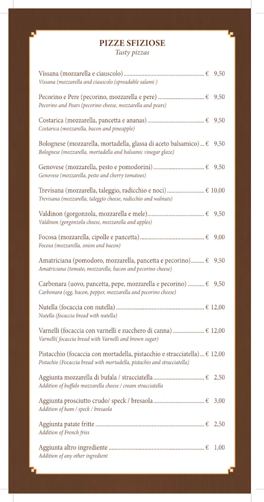 Menu_Locanda Della Pieve_Pieve Torina_image_3