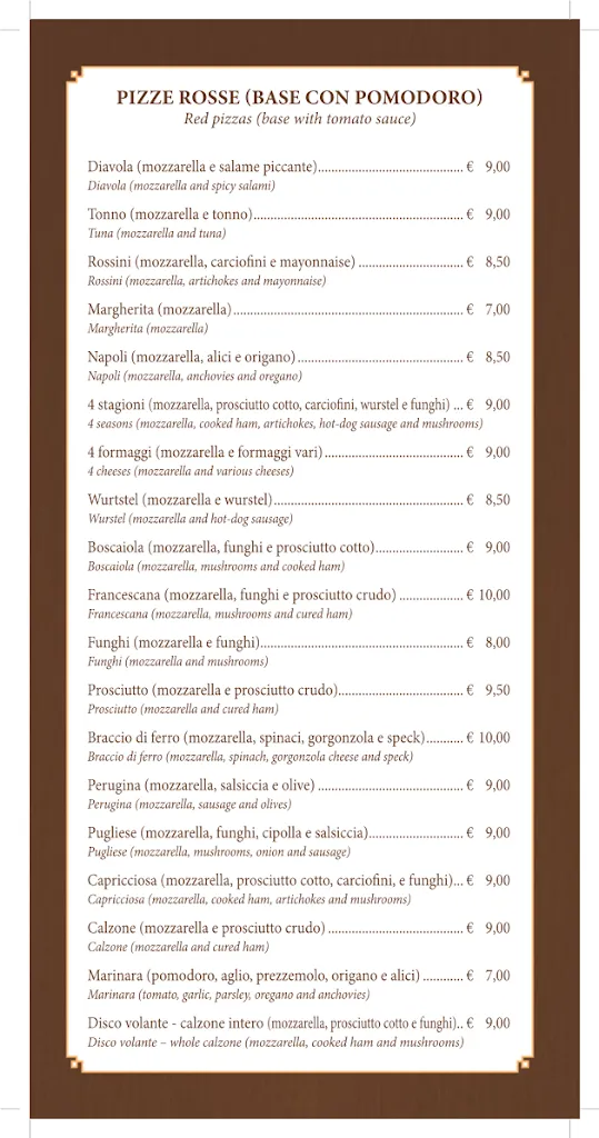 Menu_Locanda Della Pieve_Pieve Torina_image_4