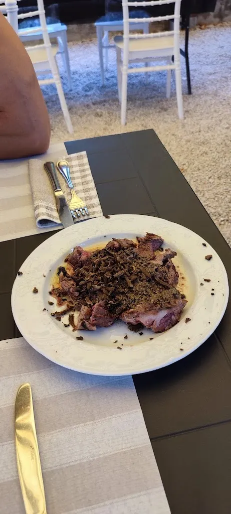 Menu_Locanda Della Pieve_Pieve Torina_image_5