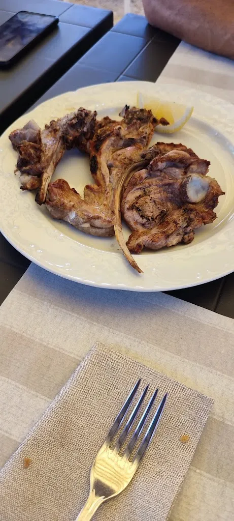 Menu_Locanda Della Pieve_Pieve Torina_image_6