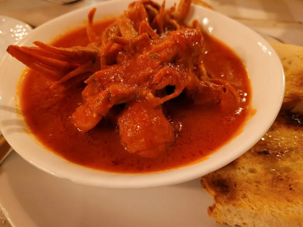 Menu_Locanda Della Pieve_Pieve Torina_image_7