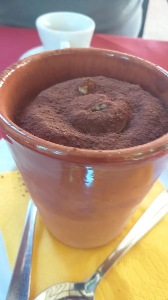 Menu_Locanda Della Pieve_Pieve Torina_image_8