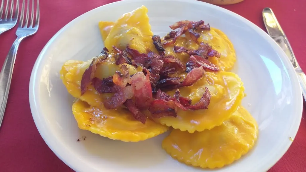 Menu_Locanda Della Pieve_Pieve Torina_image_9