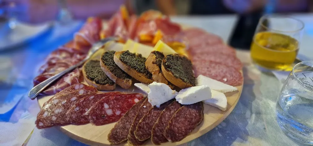 Andrea Contucci_Locanda Della Pieve_Pieve Torina_review