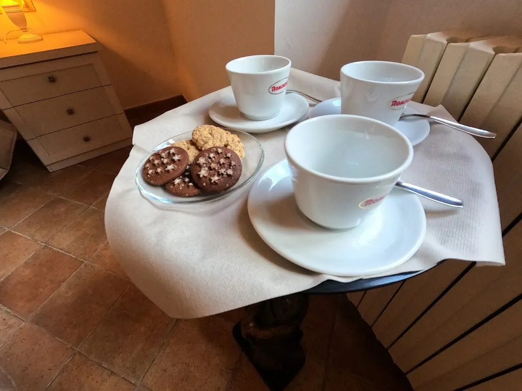 Locanda Della Pieve_Pieve Torina_slider_image_3