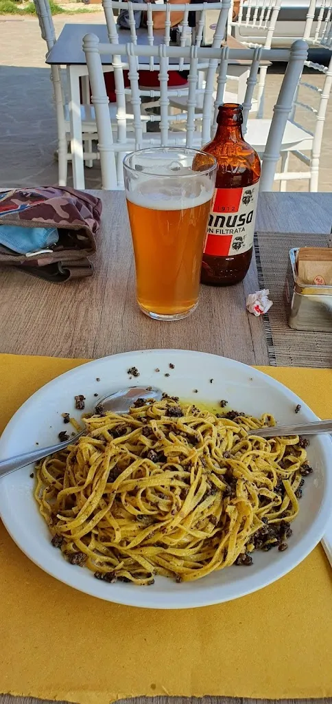 Menu_Panificio Fronzi_Pieve Torina_image_1