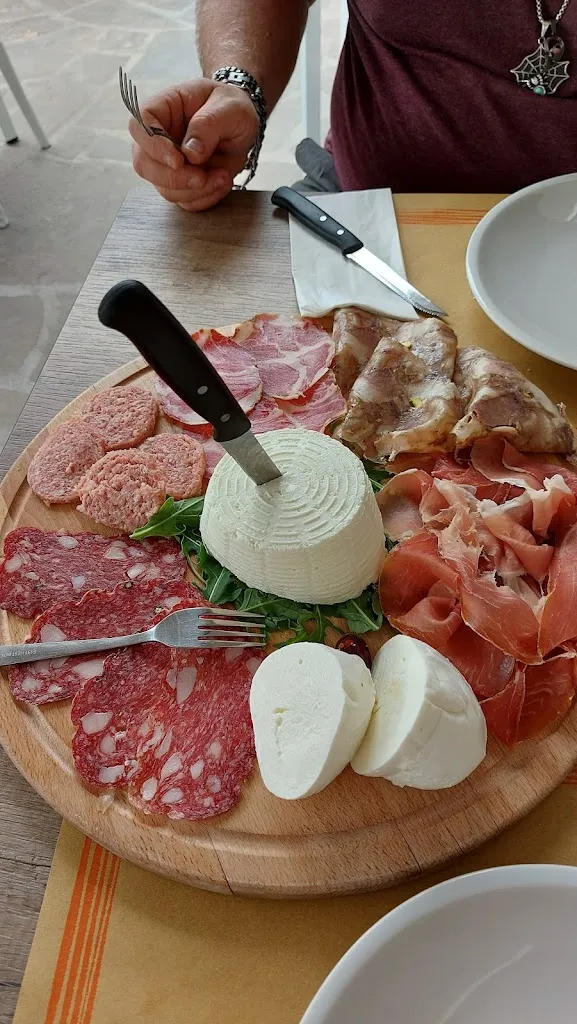 Menu_Panificio Fronzi_Pieve Torina_image_2