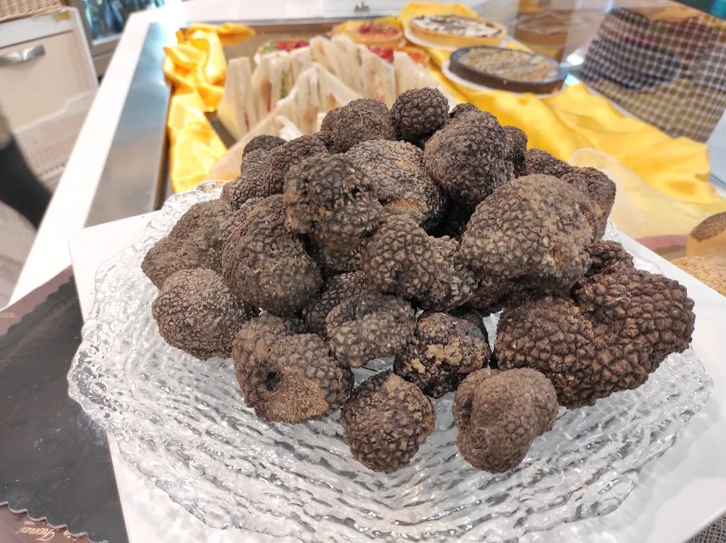 Menu_Panificio Fronzi_Pieve Torina_image_3