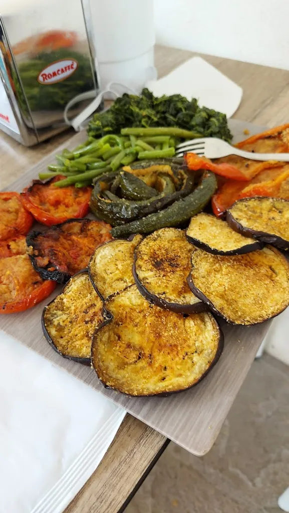 Menu_Panificio Fronzi_Pieve Torina_image_4