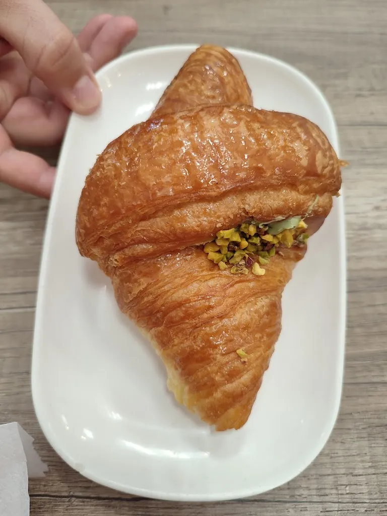 Menu_Panificio Fronzi_Pieve Torina_image_5