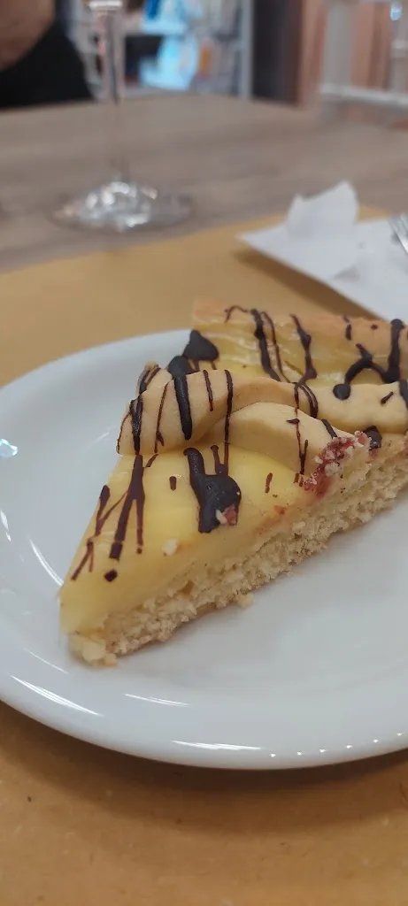 Menu_Panificio Fronzi_Pieve Torina_image_6