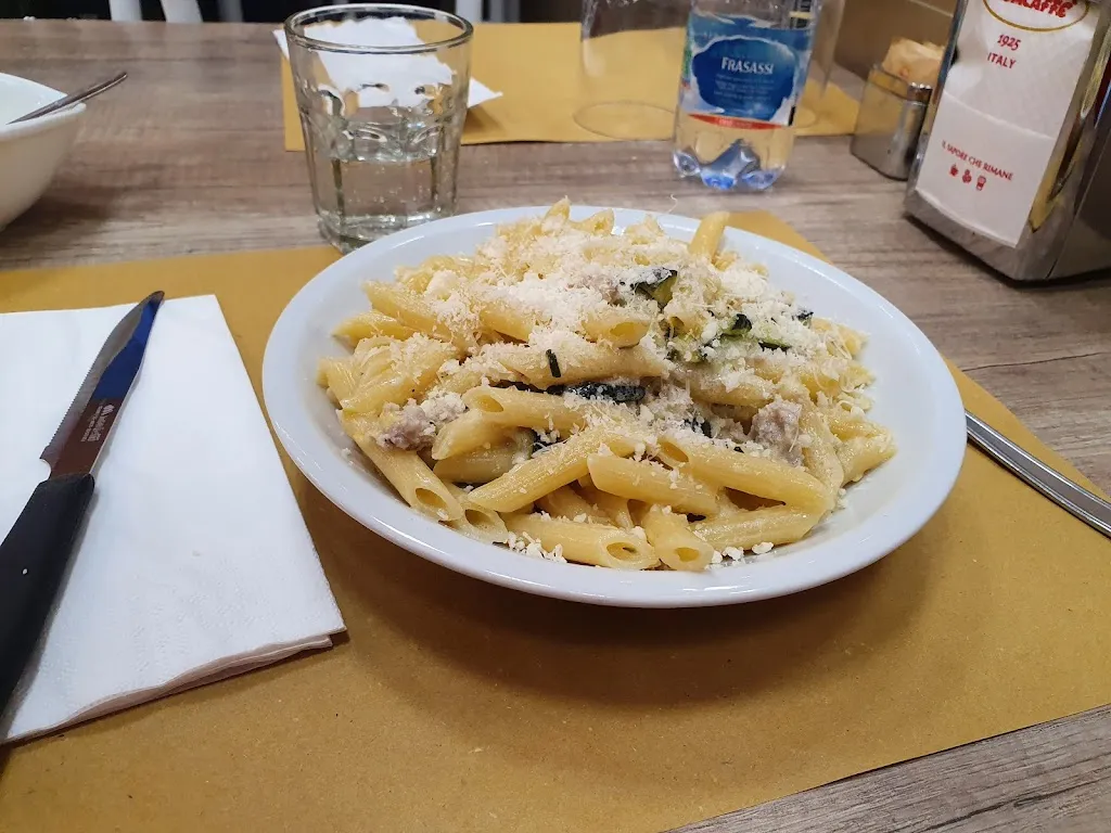 Menu_Panificio Fronzi_Pieve Torina_image_7