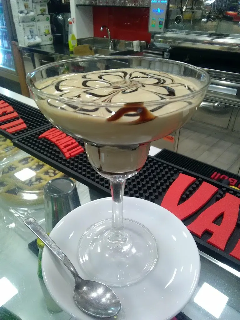 Menu_Panificio Fronzi_Pieve Torina_image_8