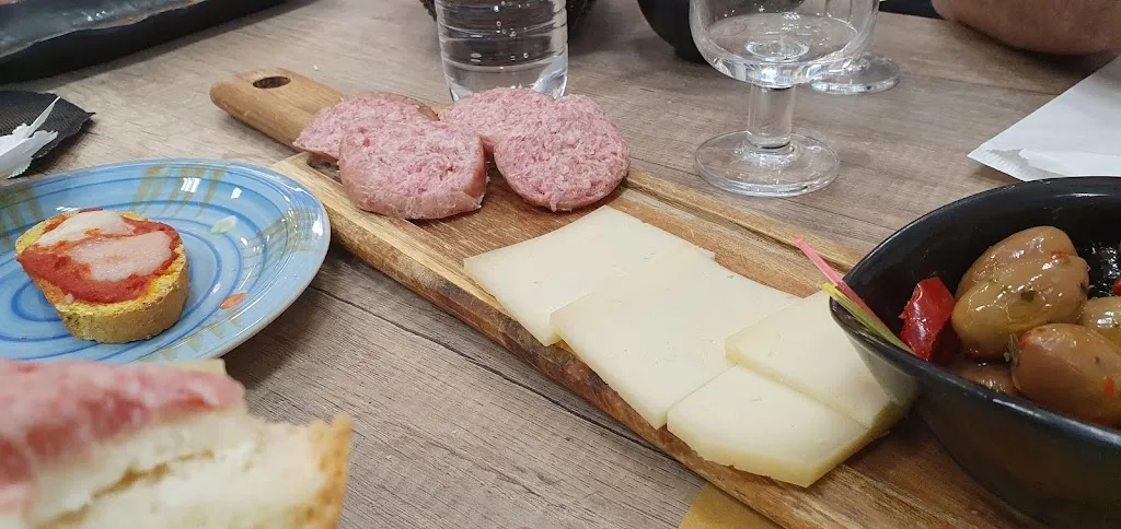 Menu_Panificio Fronzi_Pieve Torina_image_9