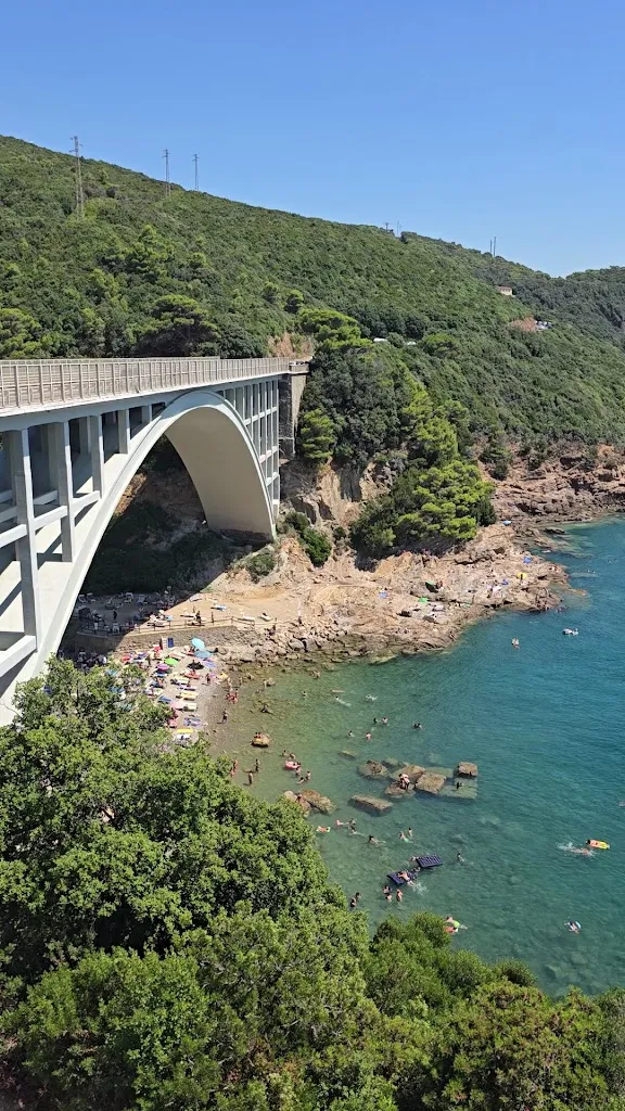 UV Productions_Panificio Fronzi_Pieve Torina_review