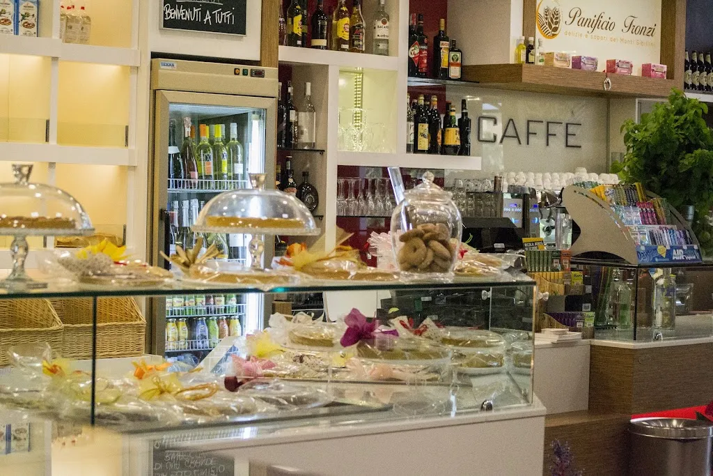 Panificio Fronzi_Pieve Torina_slider_image_1