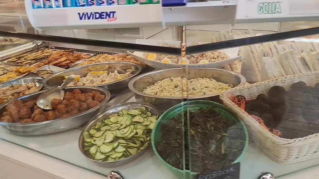 Panificio Fronzi_Pieve Torina_slider_image_2