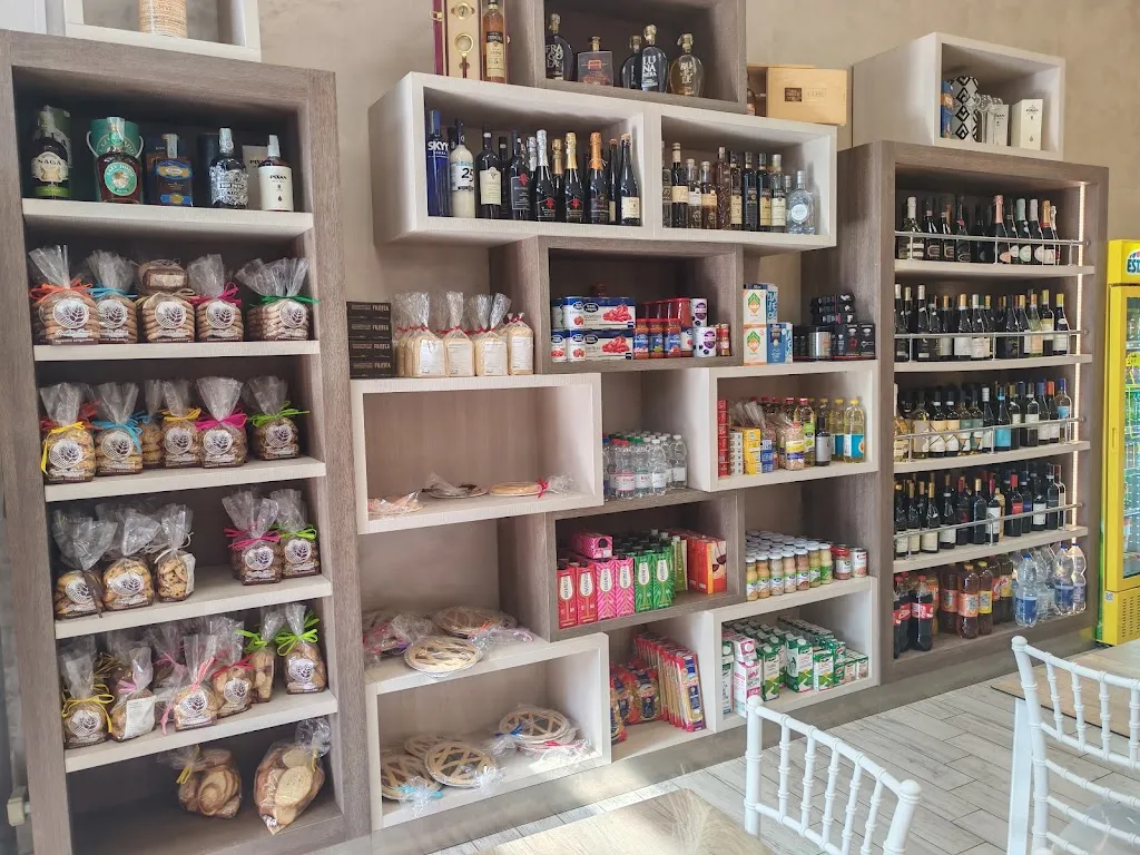 Panificio Fronzi_Pieve Torina_slider_image_3