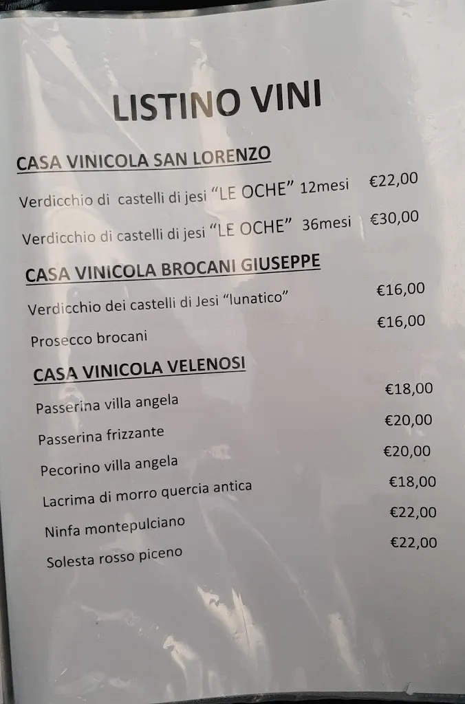 Menu_La Piccola Baita_Pieve Torina_image_2