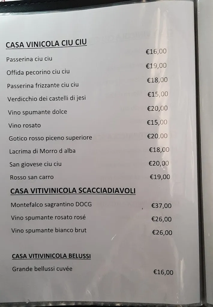 Menu_La Piccola Baita_Pieve Torina_image_3