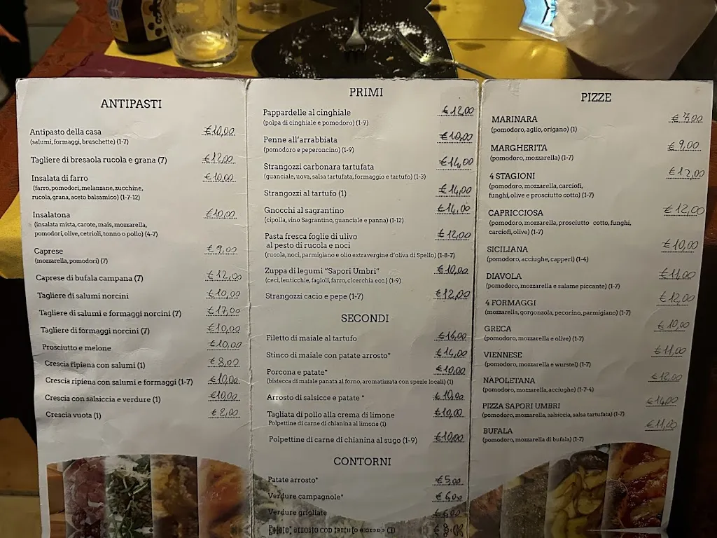 Menu_La Piccola Baita_Pieve Torina_image_4