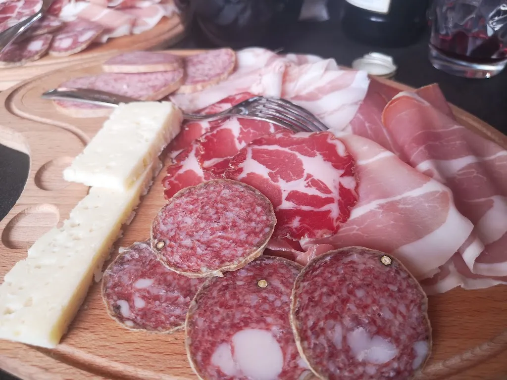 Menu_La Piccola Baita_Pieve Torina_image_5