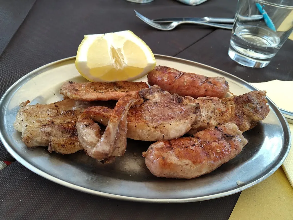 Menu_La Piccola Baita_Pieve Torina_image_6