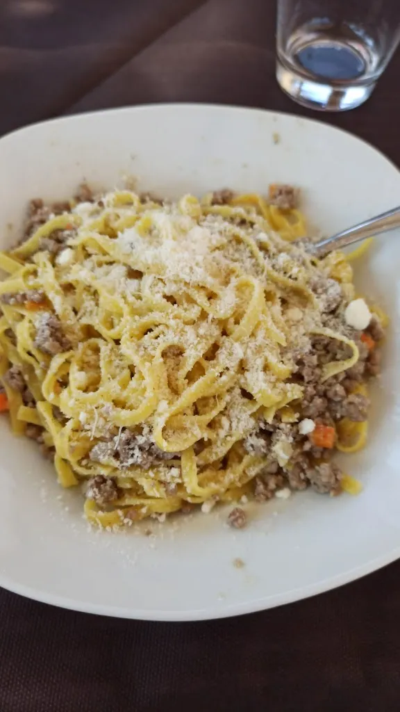 Menu_La Piccola Baita_Pieve Torina_image_7