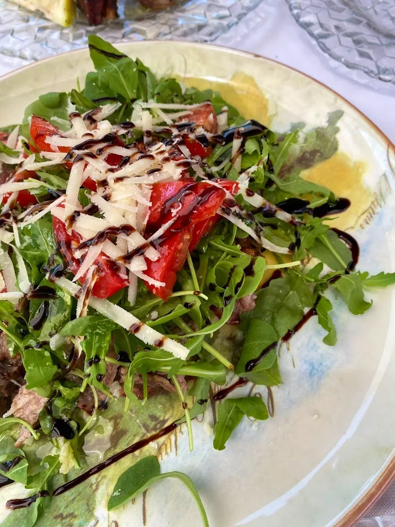 Menu_La Piccola Baita_Pieve Torina_image_8