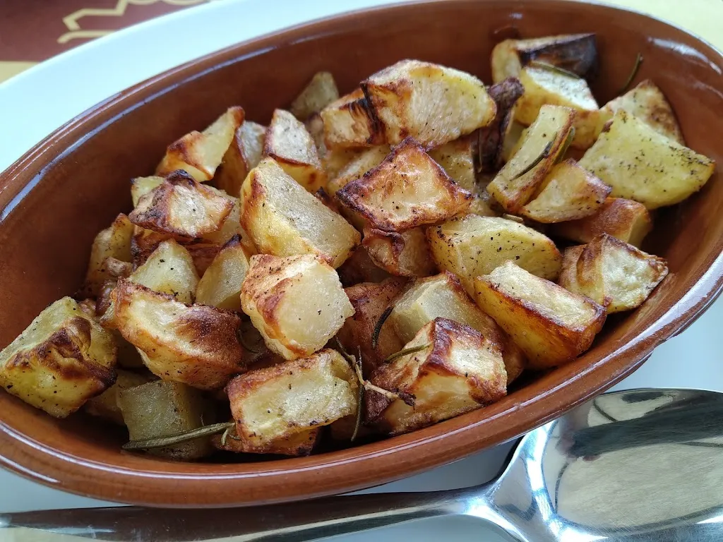 Menu_La Piccola Baita_Pieve Torina_image_9