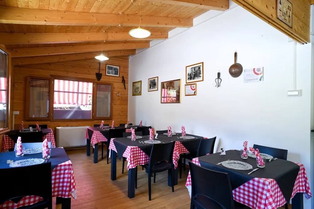 La Piccola Baita_Pieve Torina_slider_image_1