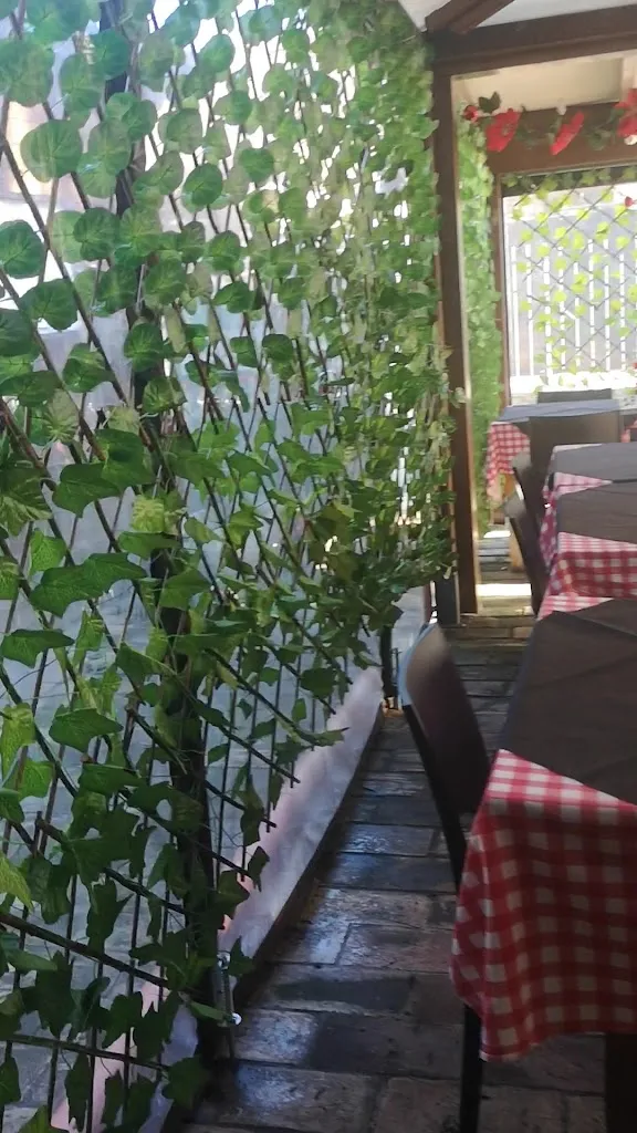 La Piccola Baita_Pieve Torina_slider_image_2