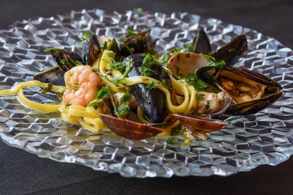 La Piccola Baita_Pieve Torina_slider_image_3