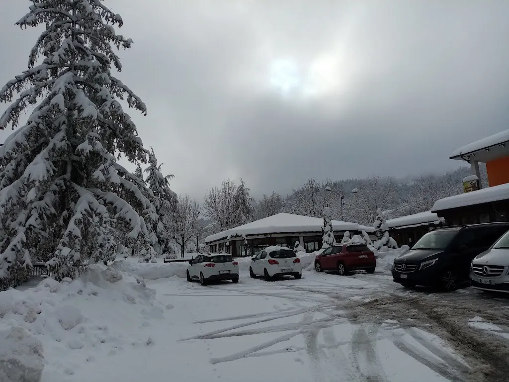 Pally 61_Restaurant Locanda del Re_Pieve Torina_review