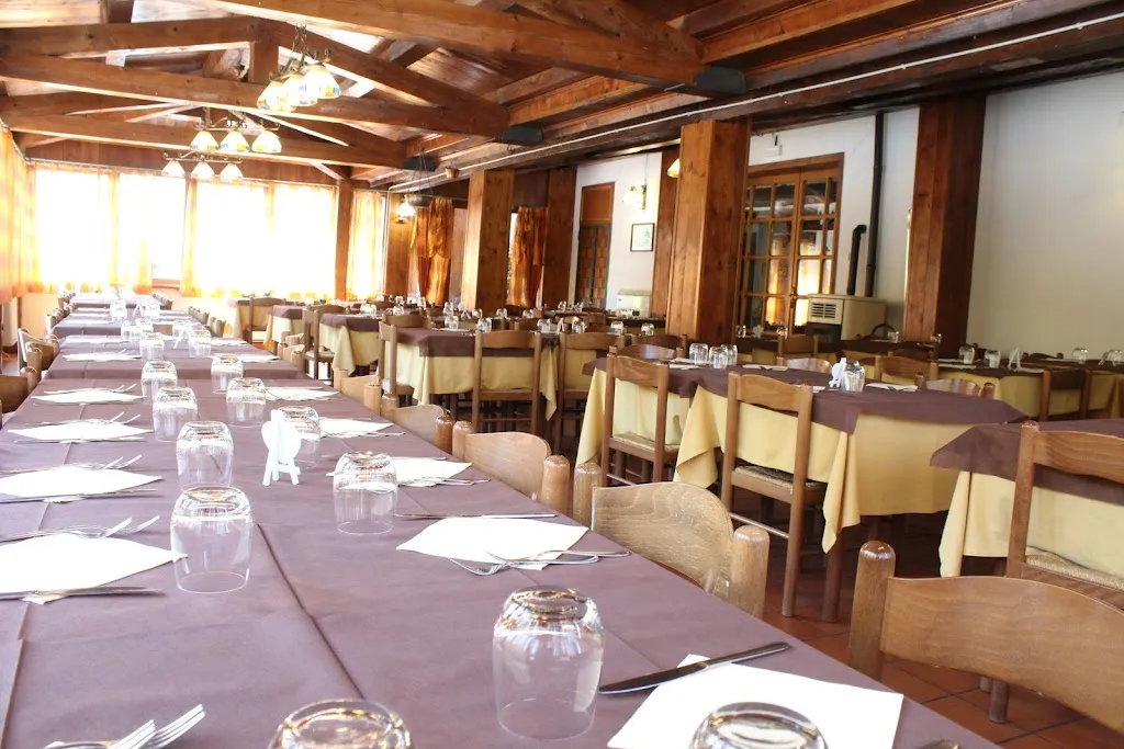 Restaurant Locanda del Re_Pieve Torina_slider_image_1