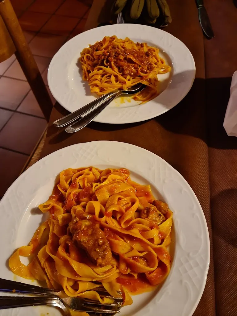 Restaurant Locanda del Re_Pieve Torina_slider_image_3