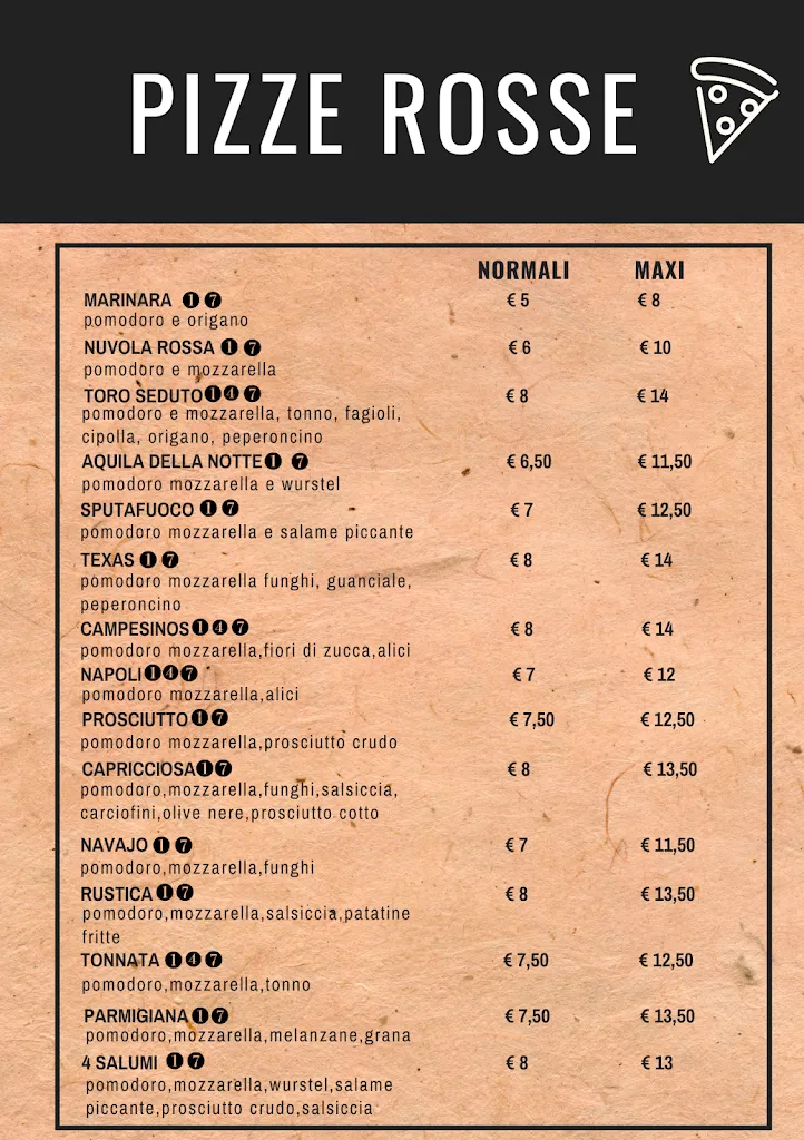 Menu_Pievetorina Saloon_Pieve Torina_image_1