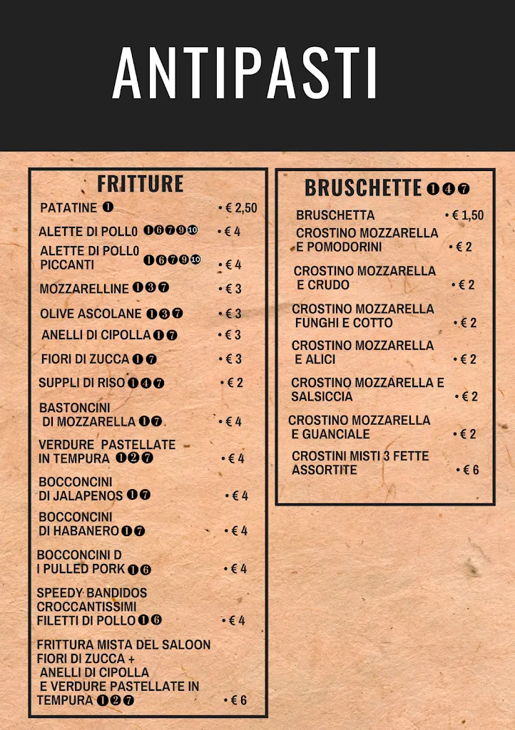 Menu_Pievetorina Saloon_Pieve Torina_image_2