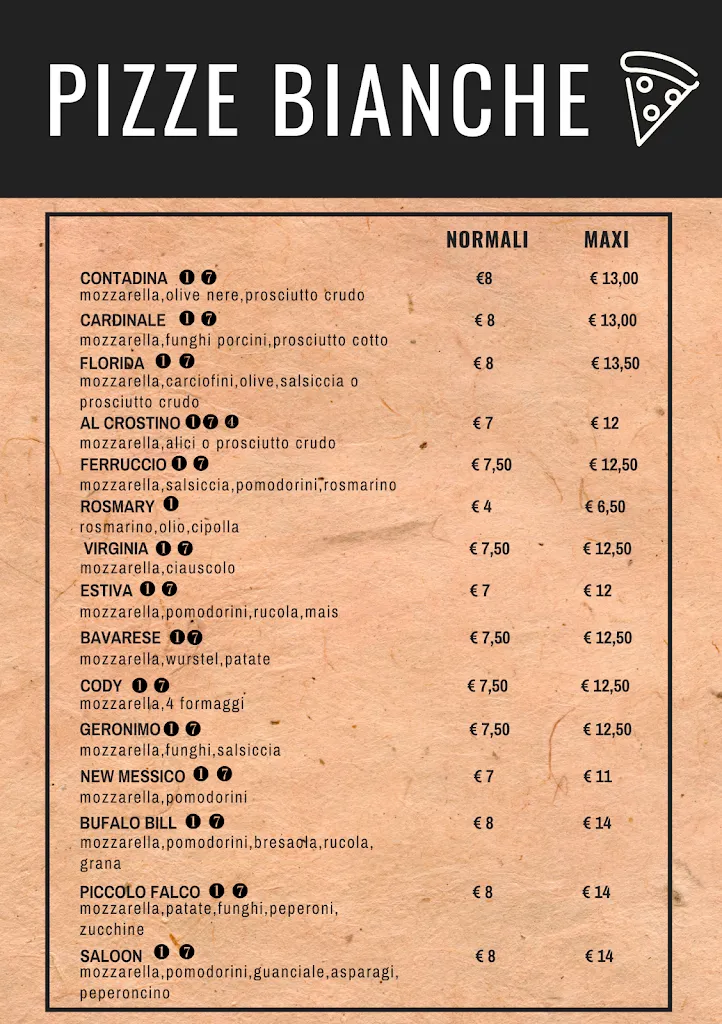 Menu_Pievetorina Saloon_Pieve Torina_image_3