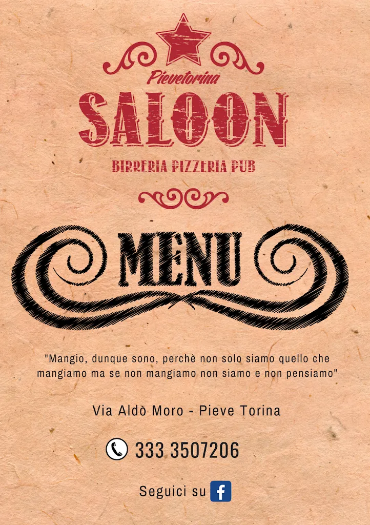 Menu_Pievetorina Saloon_Pieve Torina_image_4